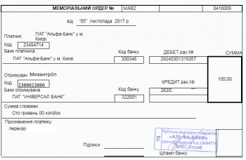 Зображення