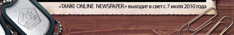 b1de69dcafdaab4512c8d08dd83aaba7.jpg