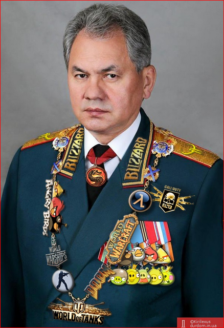БОЕЦ.PNG