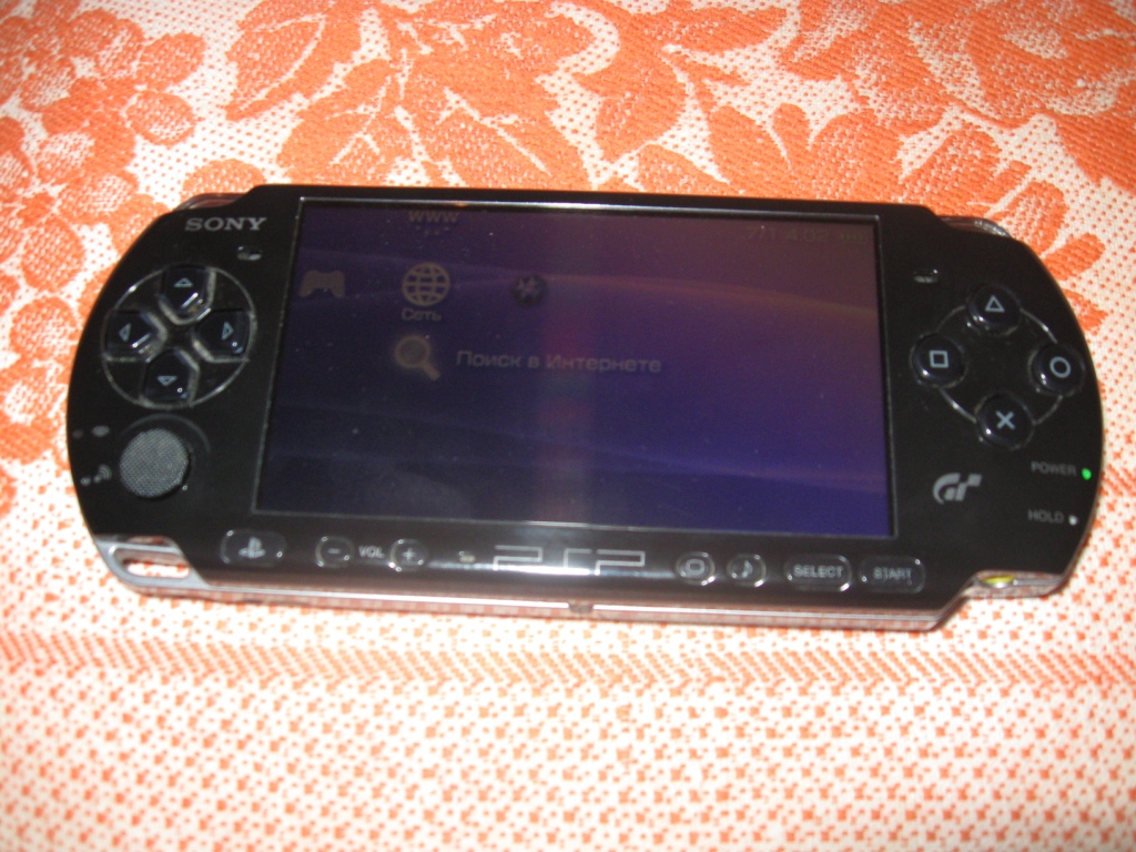 PSP 3008 Gran Turismo. PSP 3008 Gran Turismo Edition. PSP Gran Turismo Edition. Корпус PSP 3008 под ps1.