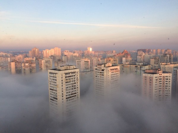 Зображення