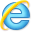 https://s8.hostingkartinok.com/uploads/images/2017/11/c8e0490b8261d09cc21f3f2332440d63.png