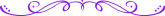 https://s8.hostingkartinok.com/uploads/images/2017/11/cd509d13ce78734a92b6c621260d1e09.png
