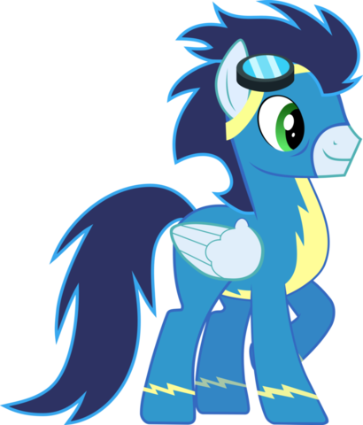 d13f4805d6eb766261201ced6459548a.png
