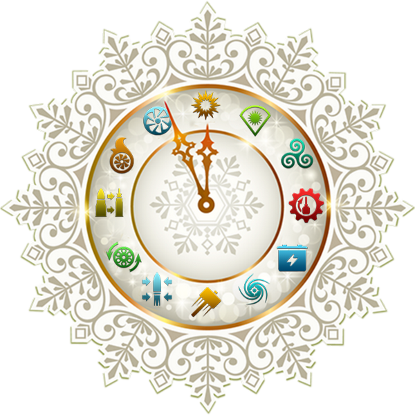 d2df34cdc0540cc5c4107f873f62f390.png