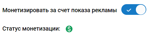 d5c4b134478f3f44dd194af7a62a1d29.png