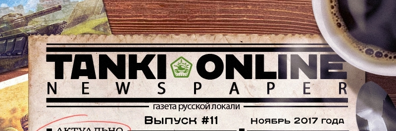 d7567db4ad465fb6ae467df974008ad0.jpg