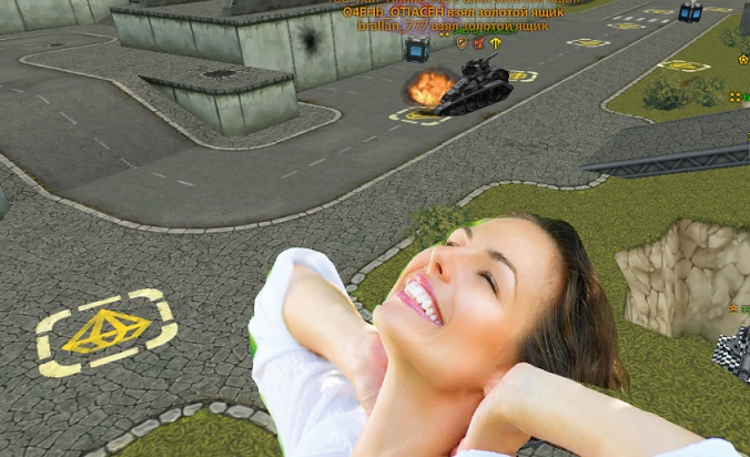 d7ddd5c21950f4e4137a24103b35c2cc.jpg
