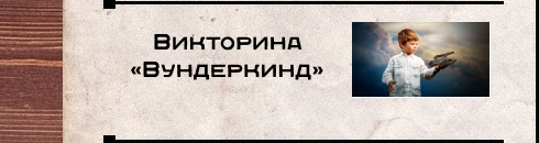 db8a2a5e68b47ca58cee66f76eba6f5f.jpg