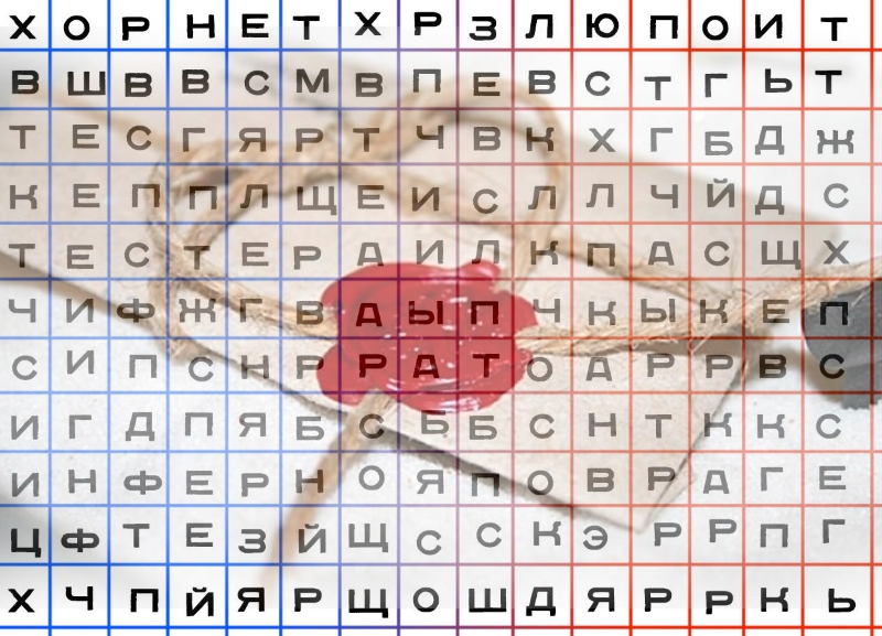 dd48c1eb587600df9cd3692cc084fc1b.jpg