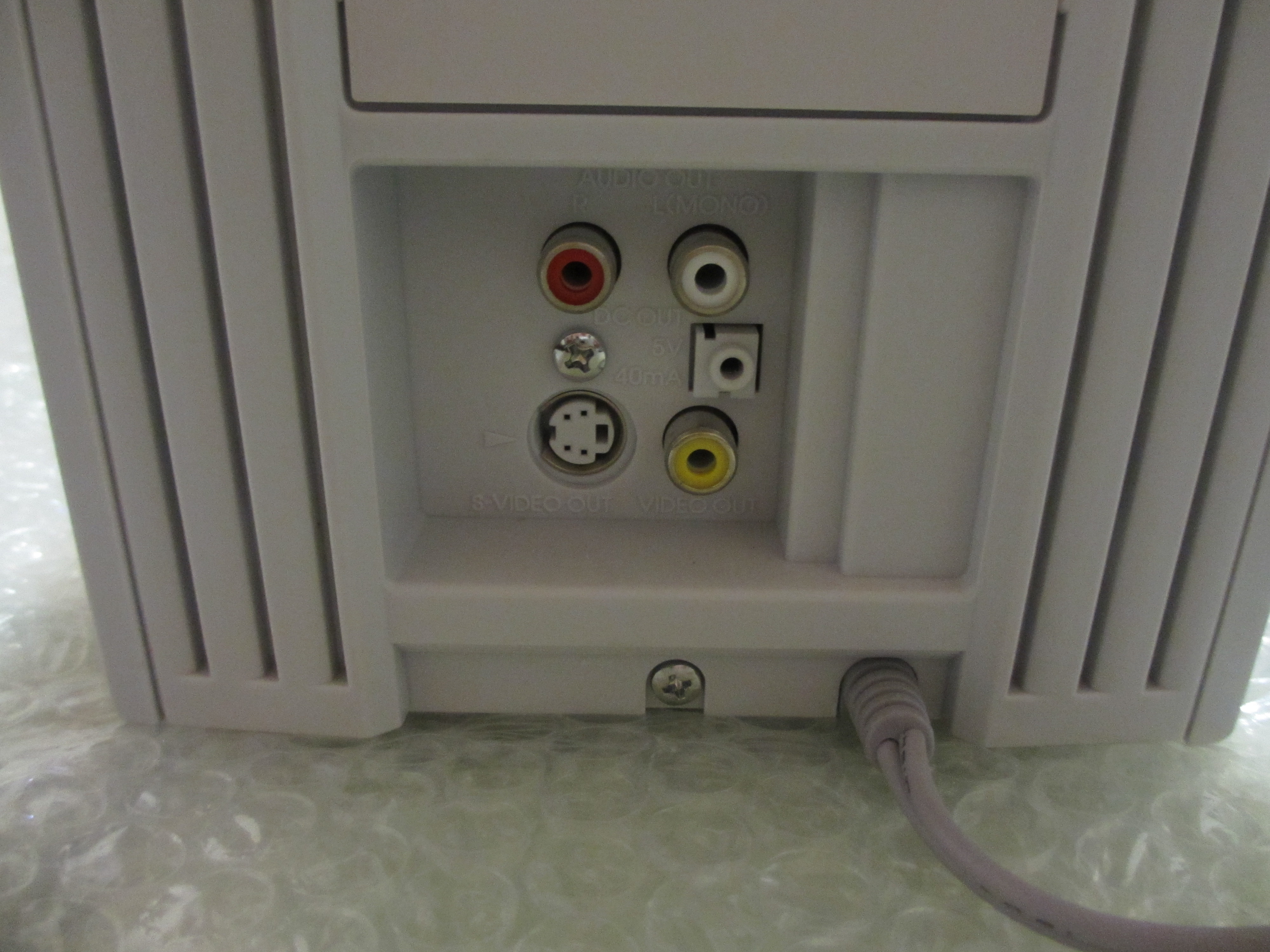 user posted image