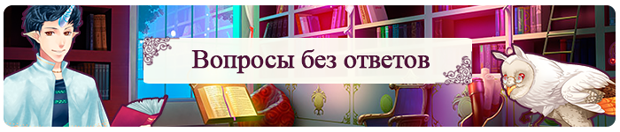 https://s8.hostingkartinok.com/uploads/images/2017/11/dfcbd3eb9a9cd9fe4adffd0b6f2fcf51.png