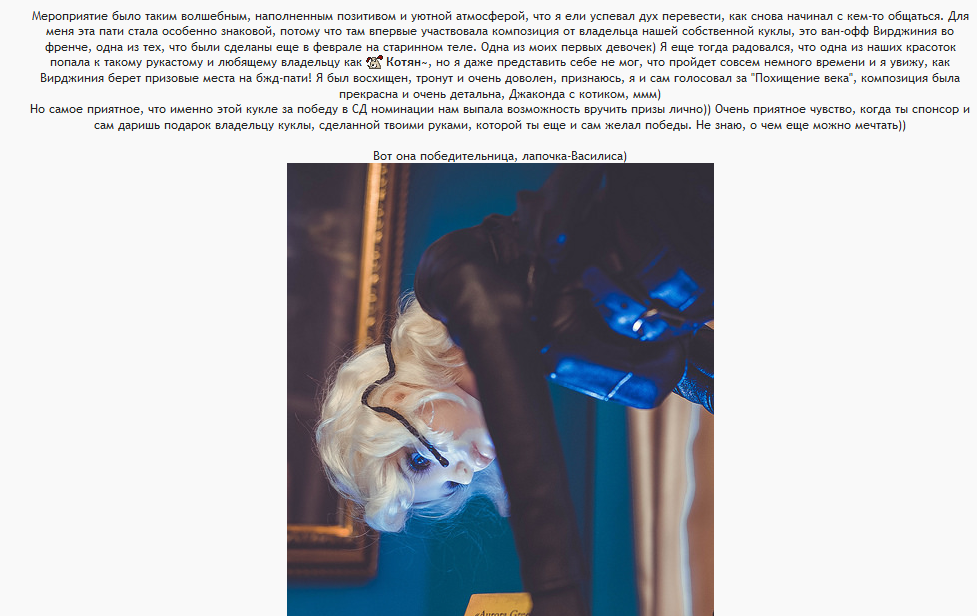 e0a6e7f04013c32dc6dace3ba95d2e03.png