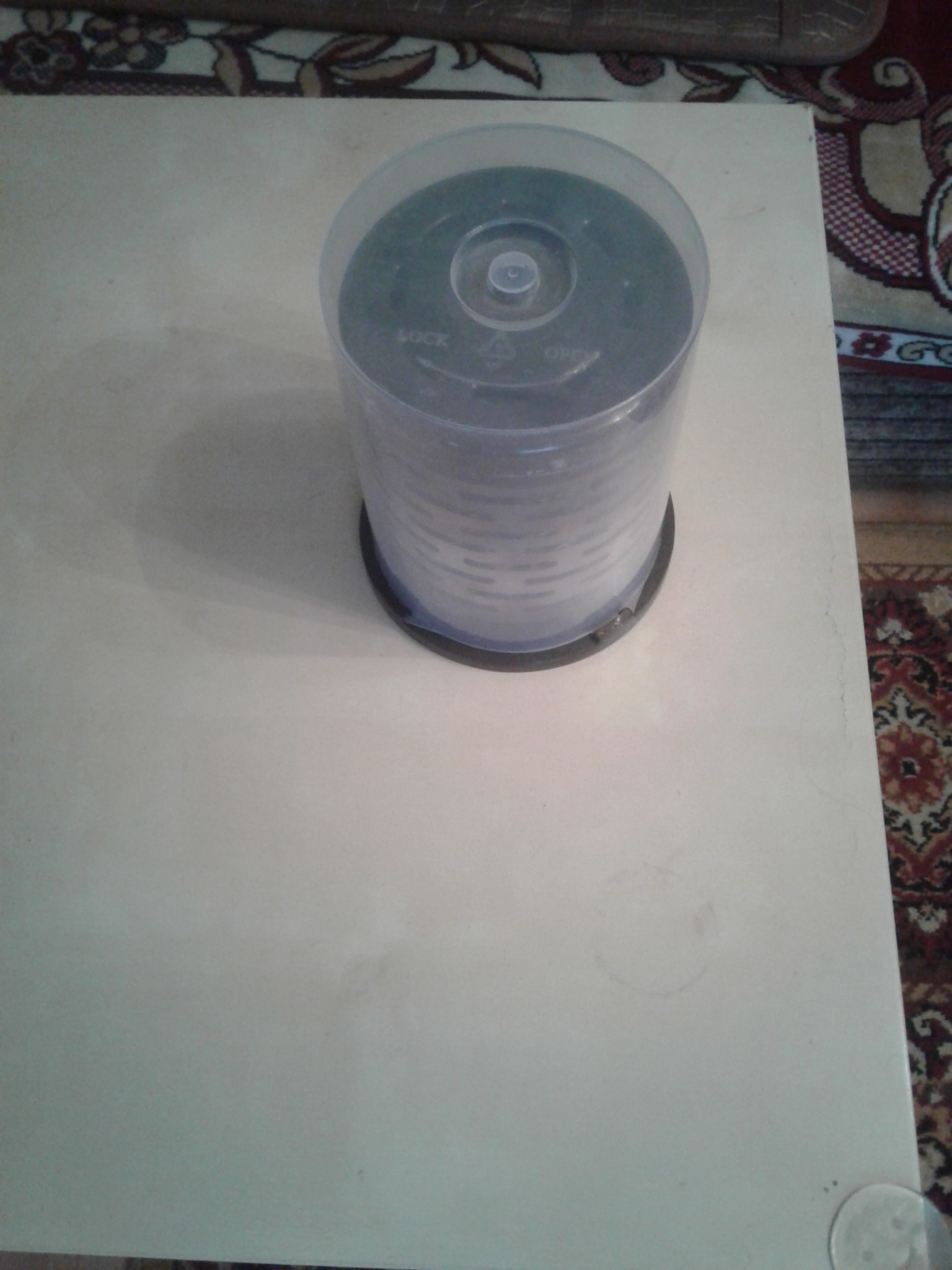 Дожигатель для газовой плитки своими руками