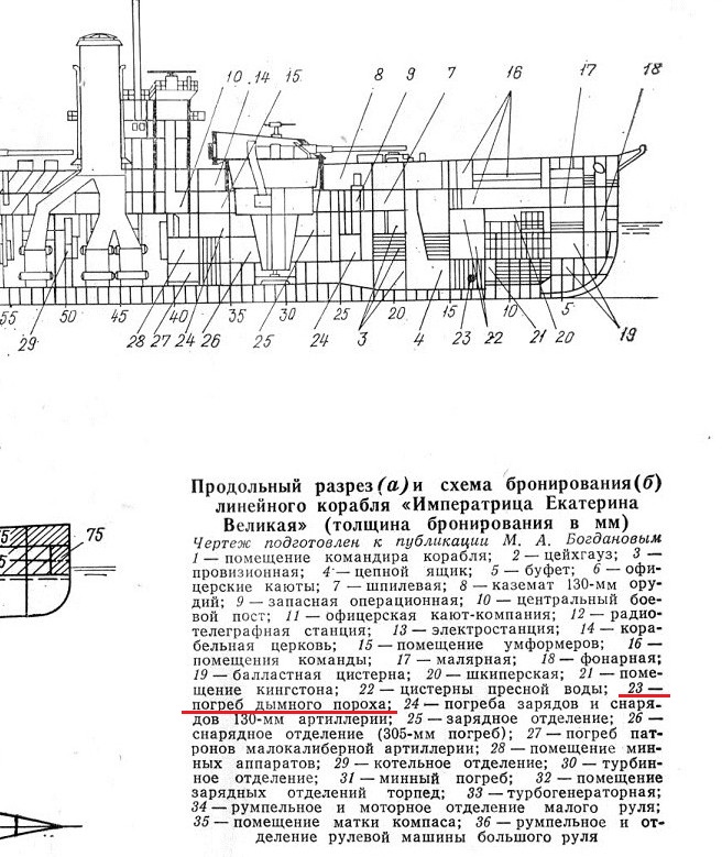 https://s8.hostingkartinok.com/uploads/images/2017/11/ebcbd2501c318115caceec614ff8036c.jpg