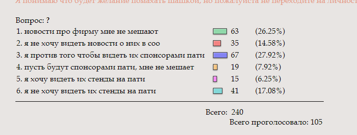 ee6c9b0c84a4f866e1a3bff8f7a68cb4.png