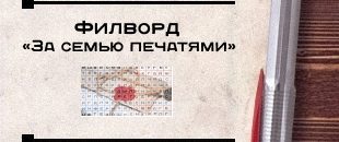 f1e144d4c215fdf4ce9642cdf49159e8.jpg