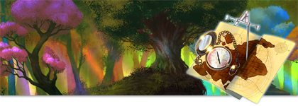 https://s8.hostingkartinok.com/uploads/images/2017/11/f4982caa0fb77d2f32f55a0f1ea47a50.png
