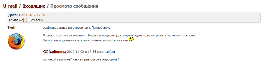 f9cae26ab274bafb4d4612c314c972b0.png