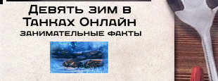 fabf5e83b896f50abaf1b843c2d56b44.jpg
