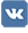 fcd42a17375b2eab80c2bb410d4f73c5.png
