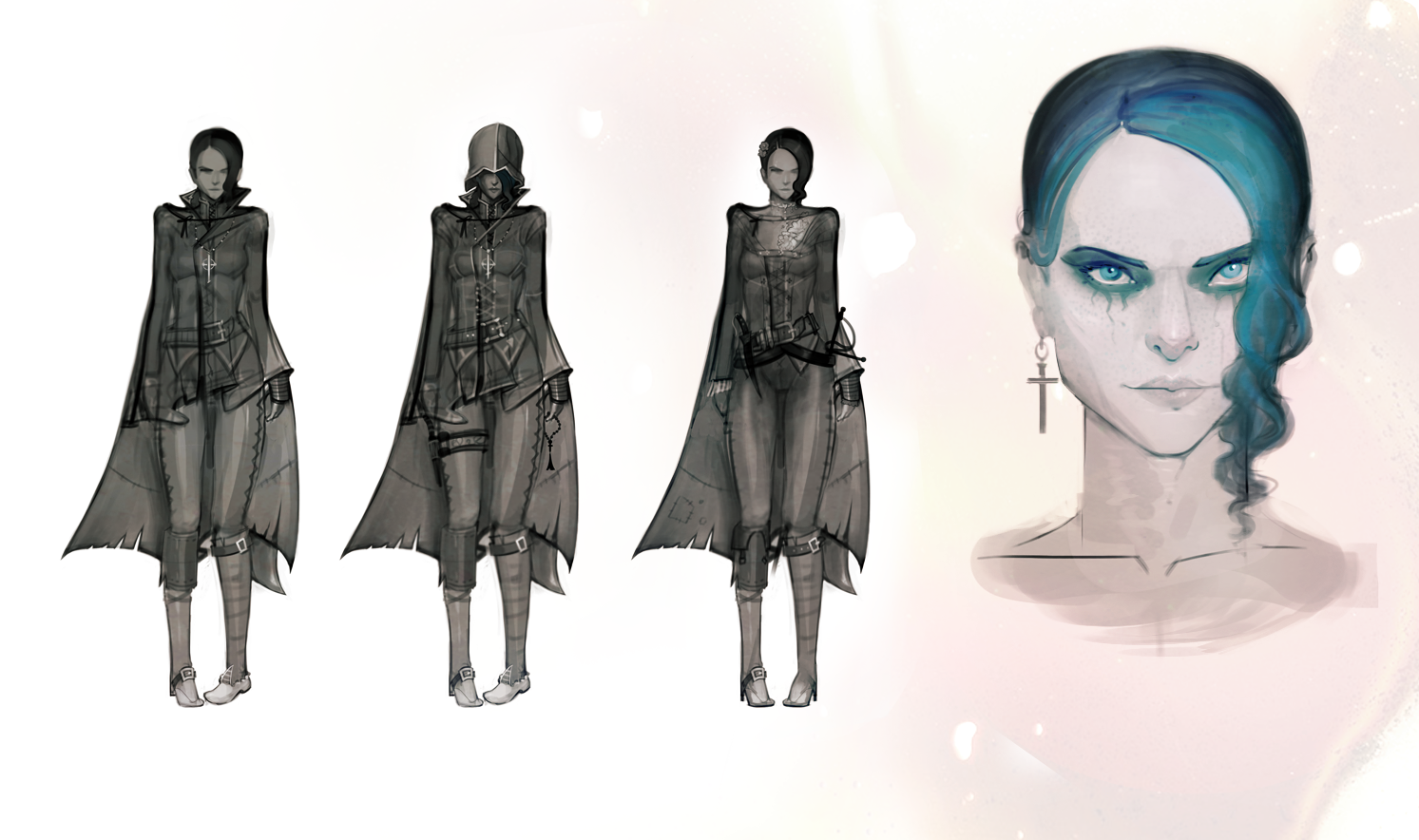 �����������