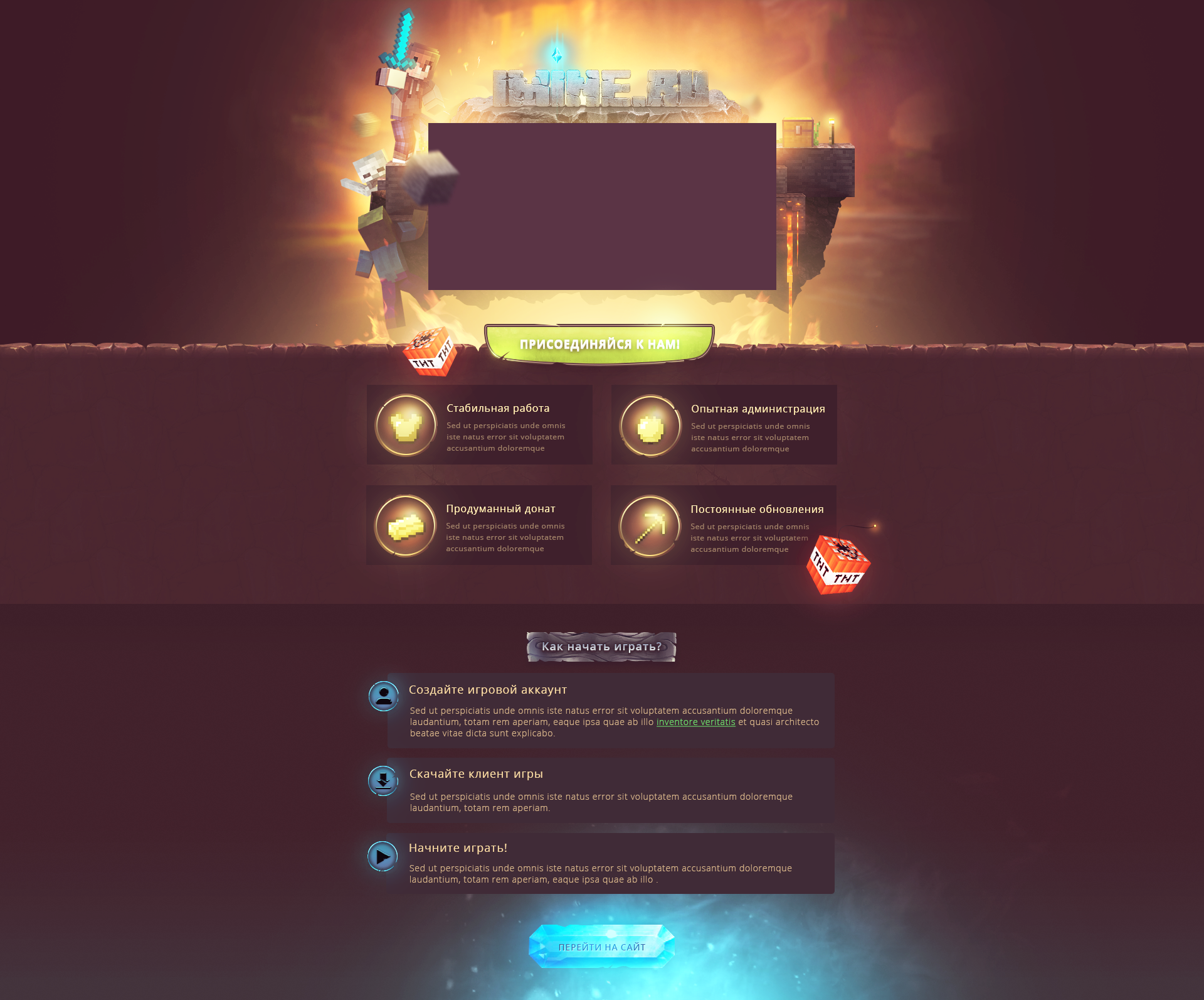 108a71f1ee3ae8ecf2426a6aba3fd7c1.png