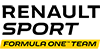 281a73147e283361394356bbbd1a08a8.png