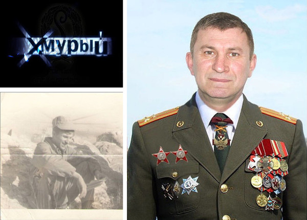Повний маршрут російського "Бука", який збив малайзійський "Боїнг" - Цензор.НЕТ 7108
