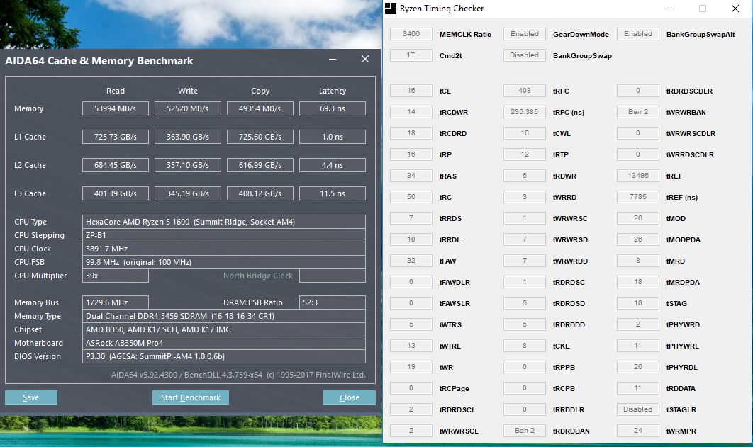 Check timing. TFAW Тайминг. Ryzen Taming checking. Binary time Checker картинки. Windows ratio Checker.