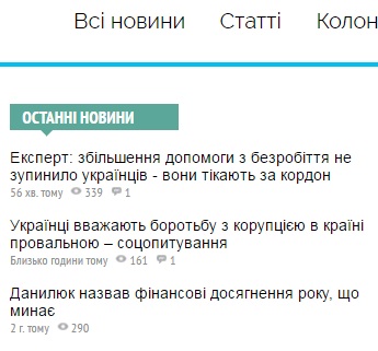 Зображення