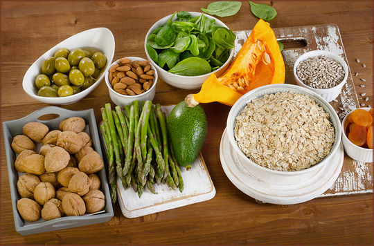 produkty-s-vitaminom-e.jpg