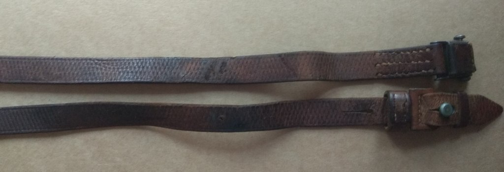 Ремешок К Платью 4 Буквы Сканворд фото 13