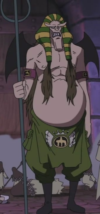 Hannyabal.png