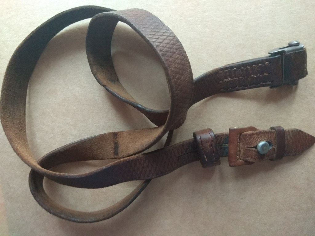 Ремешок К Платью 4 Буквы Сканворд фото 5