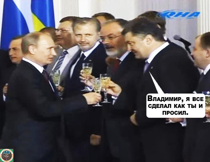 Конкурсная комиссия определилась с кандидатами на должность судьи КС по квоте Президента - Цензор.НЕТ 3372