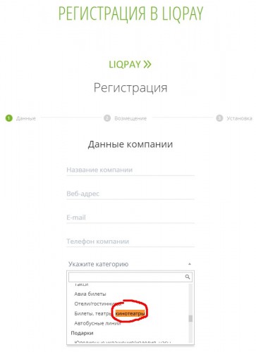 Зображення