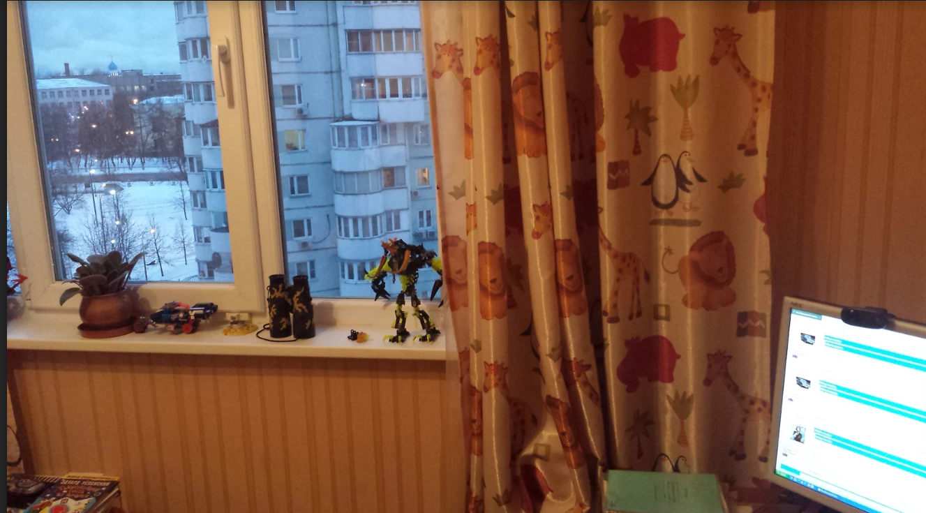 Изображение