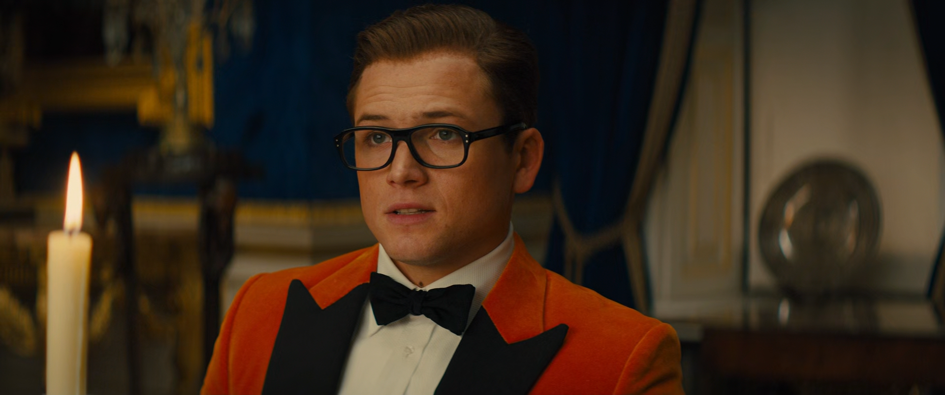 Kingsman: золотое кольцо (2017) Тэрон Эджертон. Кингсман золотое кольцо 1080. Кингсман Тэрон Эджертон. Кингсман 2 Эггси.