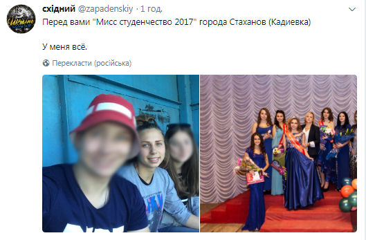 Фото великої сонячної пизди крупним планом — photo 2