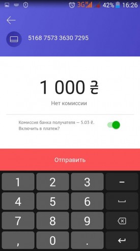 Зображення