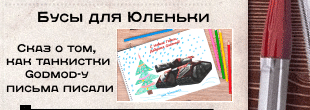 638ee2ee981432f87b6bfc69b04ab49d.gif