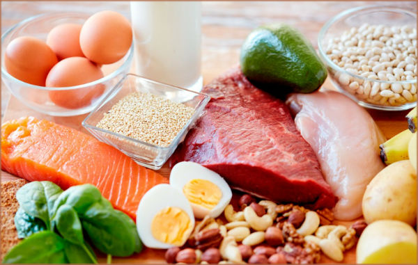 produkty-s-vitaminom-d.jpg