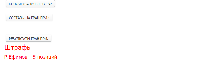 6f8d464ebb108dc6e53f95b42705d273.png