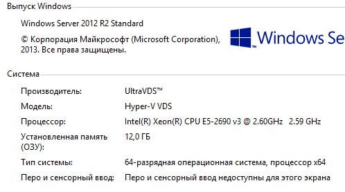 71b00f8d4a4d7fa521837d86f610f14a.png
