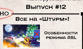 7e880d01fbbc5426f028c76e1993436e.gif