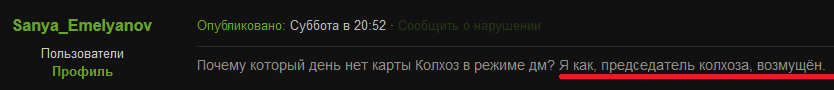 86f2ed22d68c0e8379adf205339f74a3.png