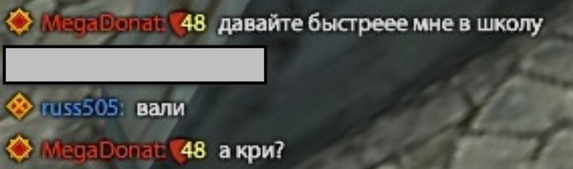 908da04a932f18b74de4bac839fa584f.jpg