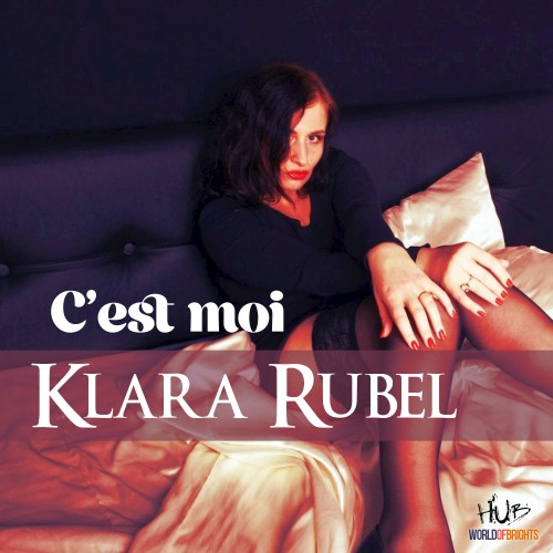 klara gold музыка скачать