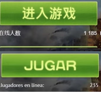 9f4a2d9e1e7abd29aa060dbe5f7e8cba.jpg